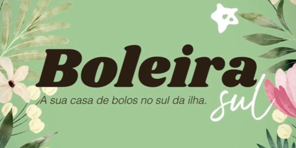 Boleira Sul img