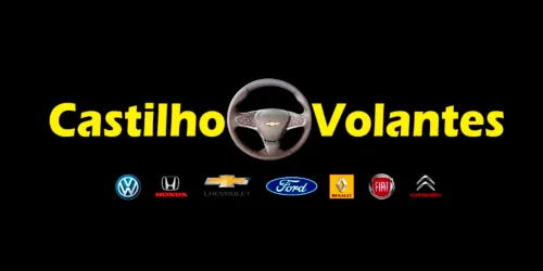 Castilho Volantes