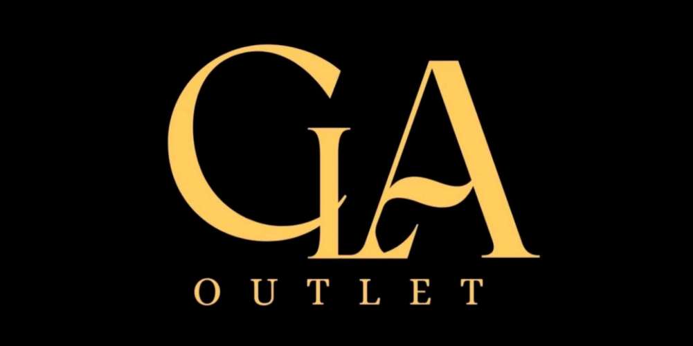 CLA Outlet img