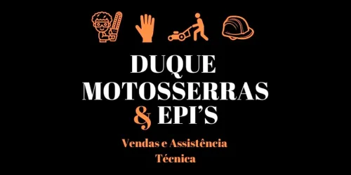 Duque Epis logo