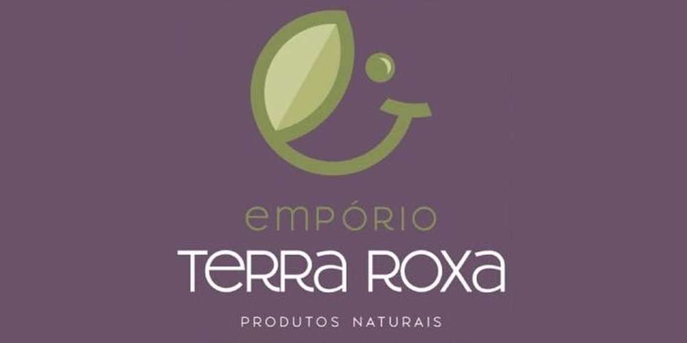 Empório Terra Roxa img