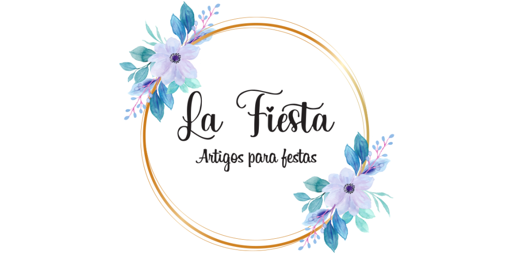 La Fiesta logo