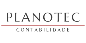 planotec logo