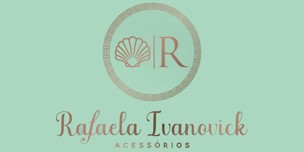 Rafaela Ivanovick logo