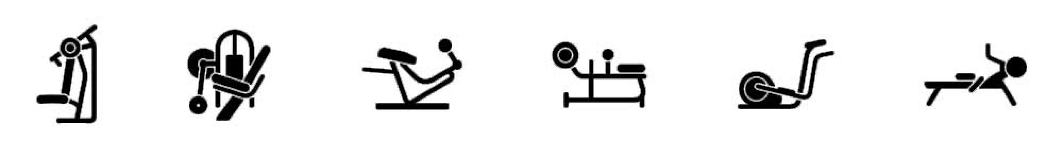 Redefit img