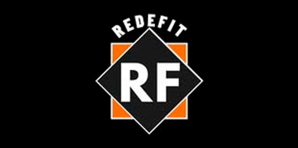 Redefit img