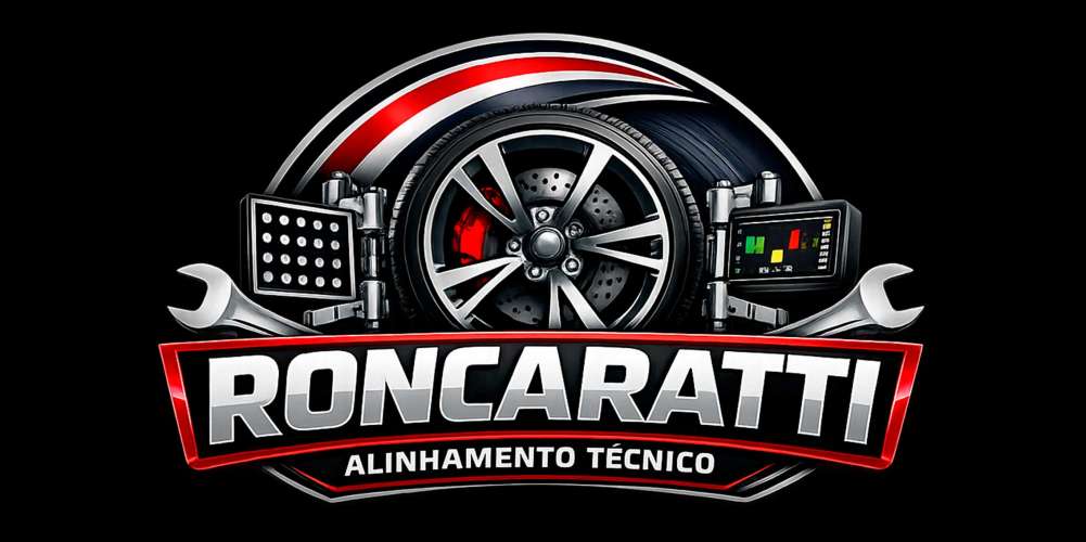 Roncaratti