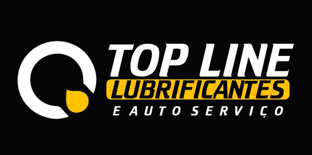 Top Line img